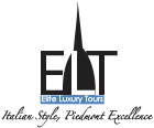 Elite Luxury Tours