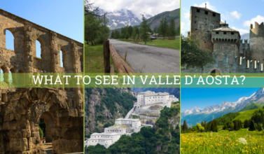 What to see in Valle d'Aosta_ - Discover Italy with Elite Luxury Tours
