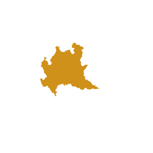 Lombardy