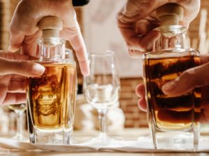 Martini-CasaMartini-Experiences-Vermouth Masterclass